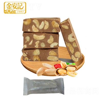 ��ӛ�ɿ���ţ܈?zh��)?kg