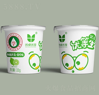 ��(y��u)׿?j��)?y��u)�탞(y��u)��������ζ��ţ��120g