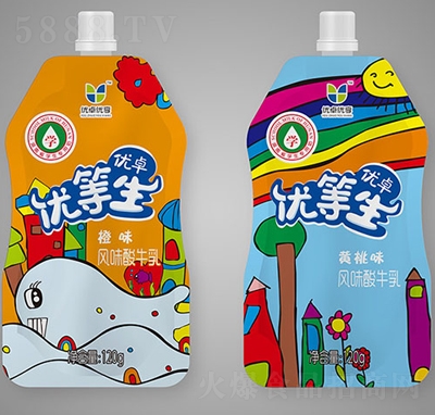 ��(y��u)׿?j��)?y��u)�탞(y��u)������ţ��120g