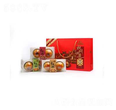 ������ζ���S�ֶY��100g