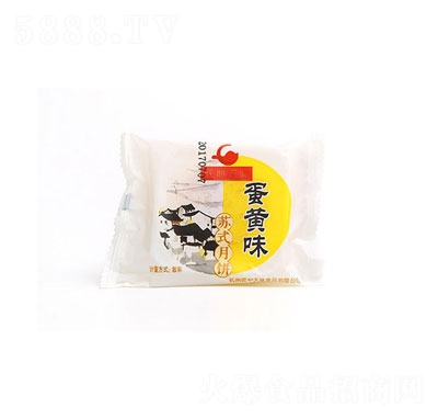 ������ζ���Sζ�Kʽ����b