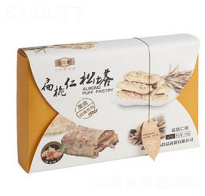 �ʠ��S����������