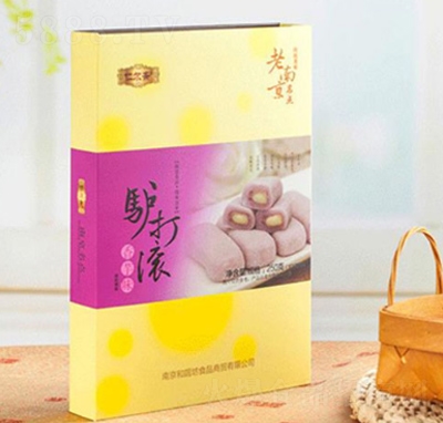 �ʠ��S�H��L���c(di��n)