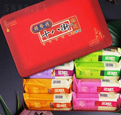 ��l(f��)��ʮ�˽��黨400g