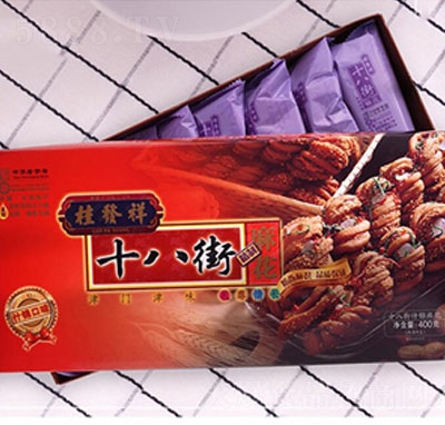 ��l(f��)��ʮ�˽�ʲ�\�黨400g