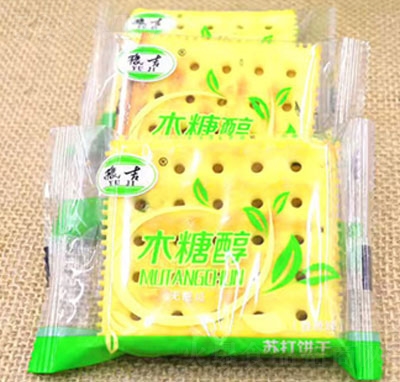 �����K���