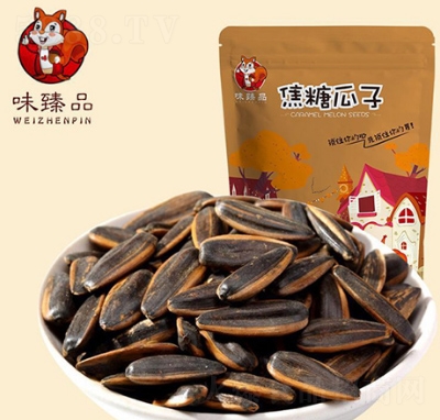 ζ��Ʒ���ǹ��Ӵ��b