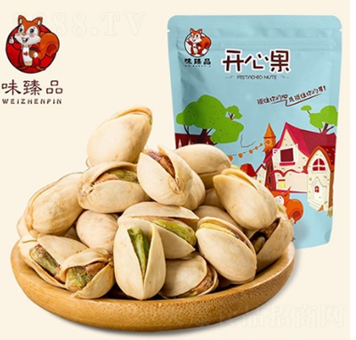 ζ��Ʒ�_�Ĺ�118g