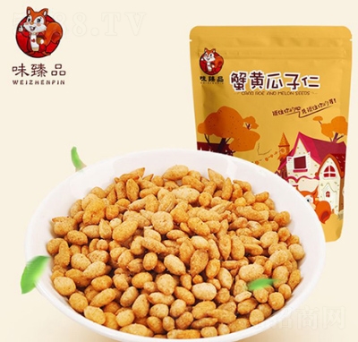 ζ��Ʒз�S�����ʴ��b