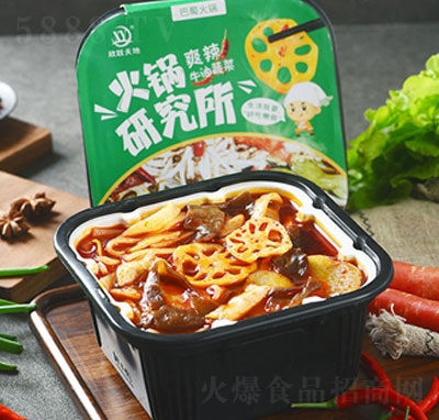 ���S���ˬ��ţ���߲˻��300g