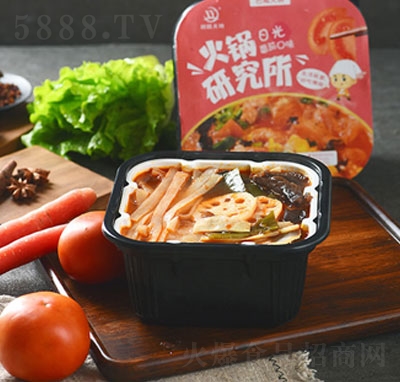 ���S����ԟᷬ�ѻ�偺��b