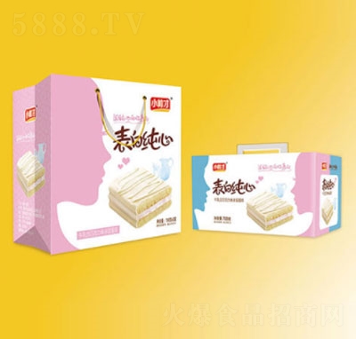 С���ű��׼���ţ���ɿ���Ϳ�ӵ���700g