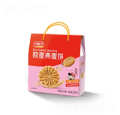 С����޼������Y��1.08kg