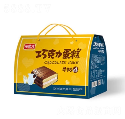 С�����ɿ�������ţ��ζ1.02kg