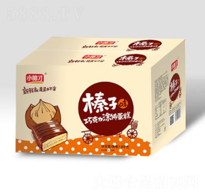 С�����ɿ������Ϳ���1.8kg