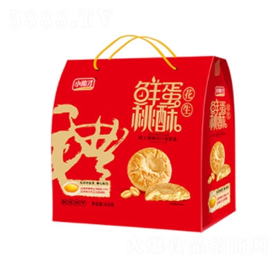 С�����r����������610��