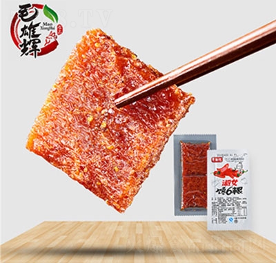 ë���x��Ů�6�����l