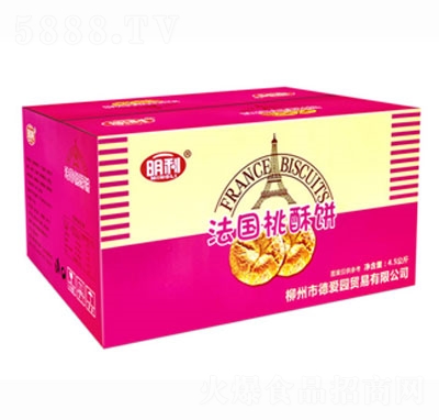 ��������(gu��)�����4.5ǧ��