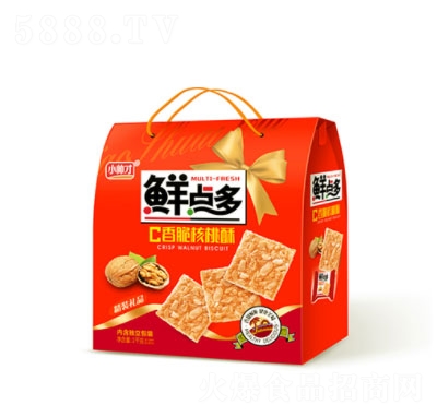 С�����r�c(di��n)����������1.08kg