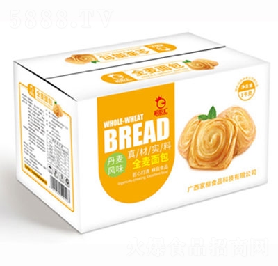 ����ȫ�����1ǧ��