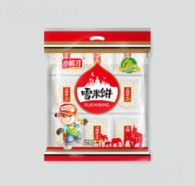 С����ѩ���500g