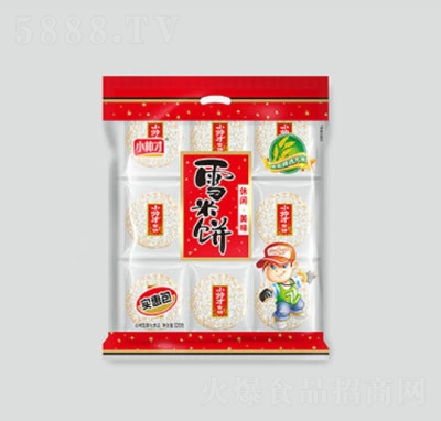 С����ѩ���520g