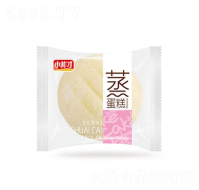 С��������������ζ