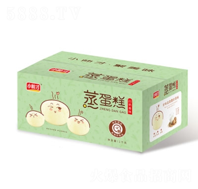 С��������������ζ1kg