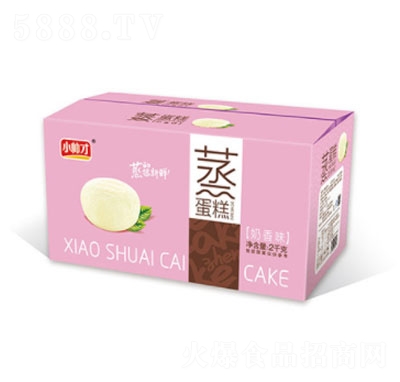 С��������������ζ2ǧ��