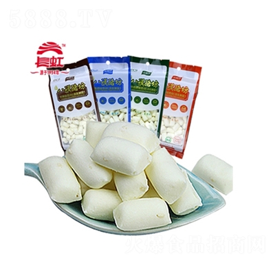 �L(zh��ng)������ҷ�����100g