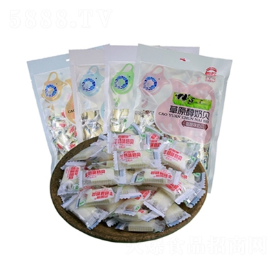 �L(zh��ng)���ԭ����ؐ400g