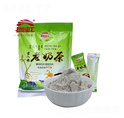 �L(zh��ng)���ɰ���������ζ�̲�