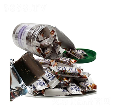 �L(zh��ng)���ɹ���ʿ360g