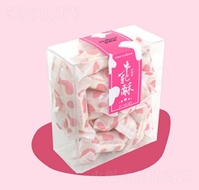 (li)õζţ܈?zh)? width=