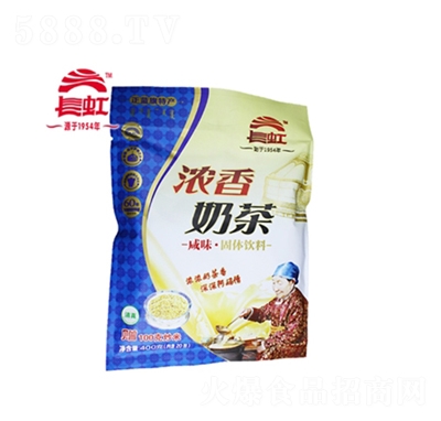 �L������̲�