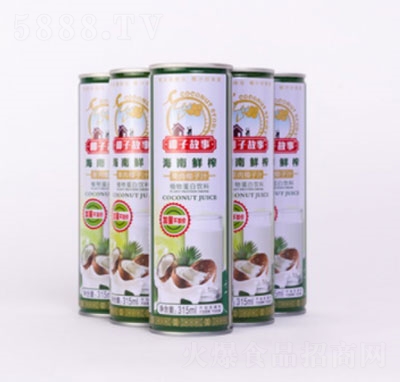 Ҭ�ӹ���Ҭ֭315ml