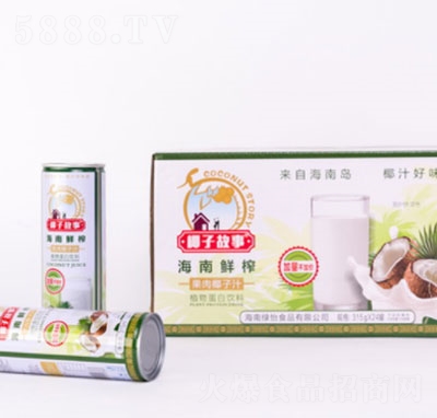 Ҭ�ӹ���Ҭ֭315mlX24��