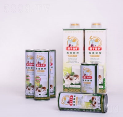 Ҭ�ӹ���Ҭ֭���b