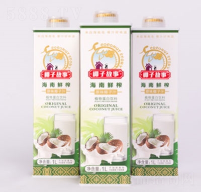 Ҭ�ӹ���Ҭ֭���b