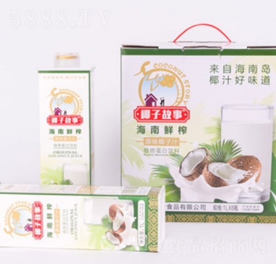 Ҭ�ӹ���Ҭ֭���b