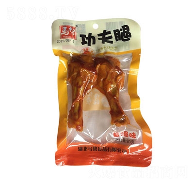 �R�͹������}�hζ80g