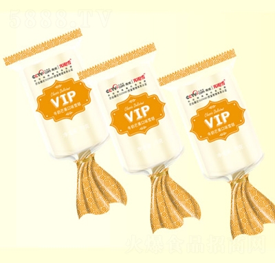 ����ѩVIPâ��ζѩ��