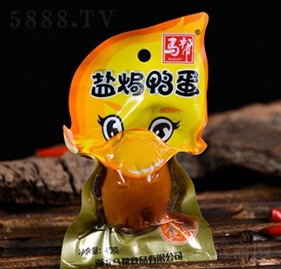 �R���}�h����40g