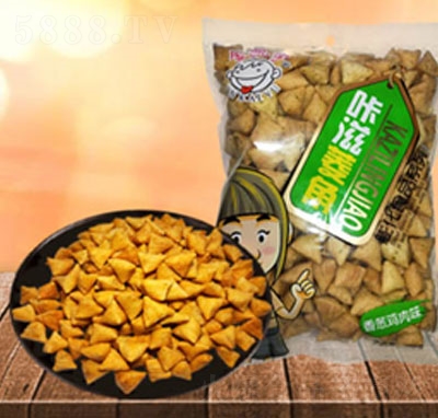 ���P�����[�u��ζ���b