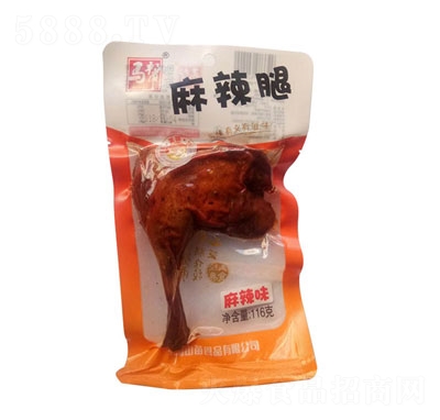 �R��������116g