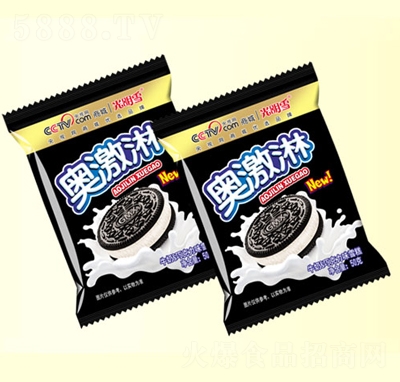 ����ѩ�W����ѩ��