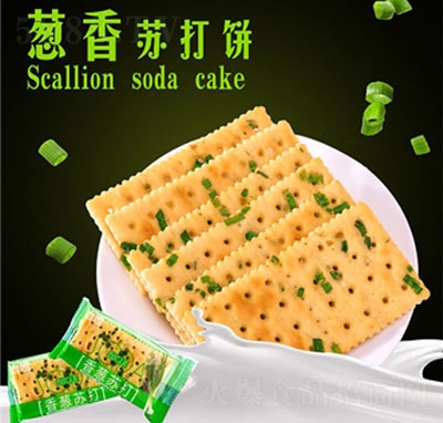 �����[���K���ɢ�Q