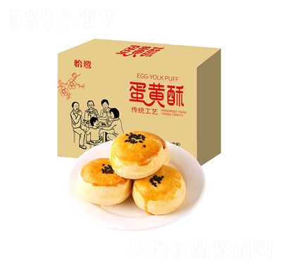 �������S�����b