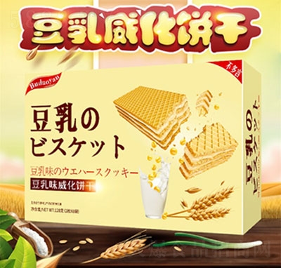 �������������128g