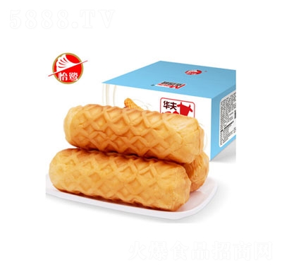 �����S���A����b